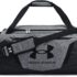 Bogg Bag Large Tote Waterproof Beach Bag