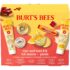 15-Piece Women’s Travel Toiletry Kit