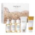 Burt’s Bees Tips & Toes Gift Set