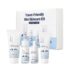 Frida Kahlo Home Spa Gift Set