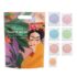 ROUND LAB Dokdo Korean Skincare Set