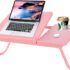 LAPGEAR Compact Lap Desk