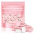 Leakproof Travel Soap Container